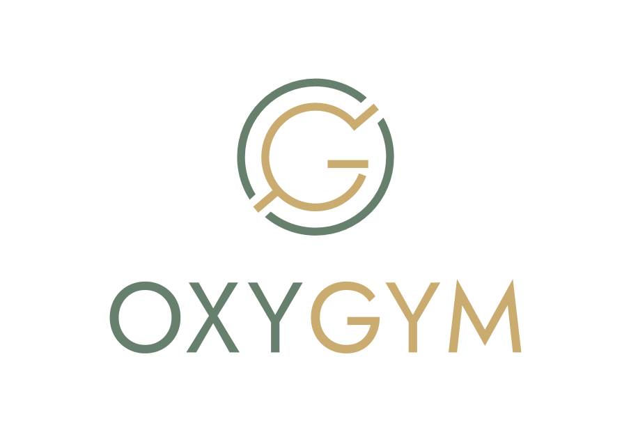 Oxygym