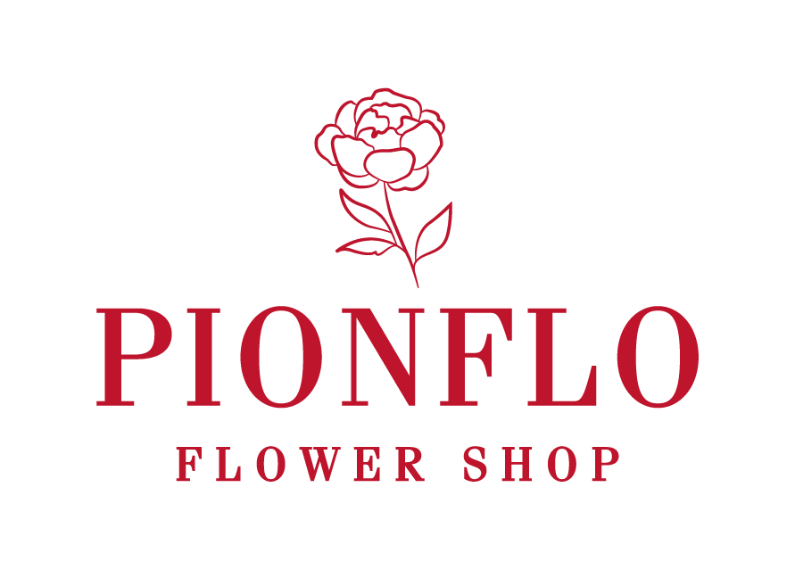 Pionflo